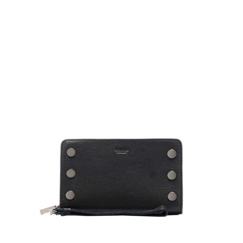 Hammitt 395 Wallet